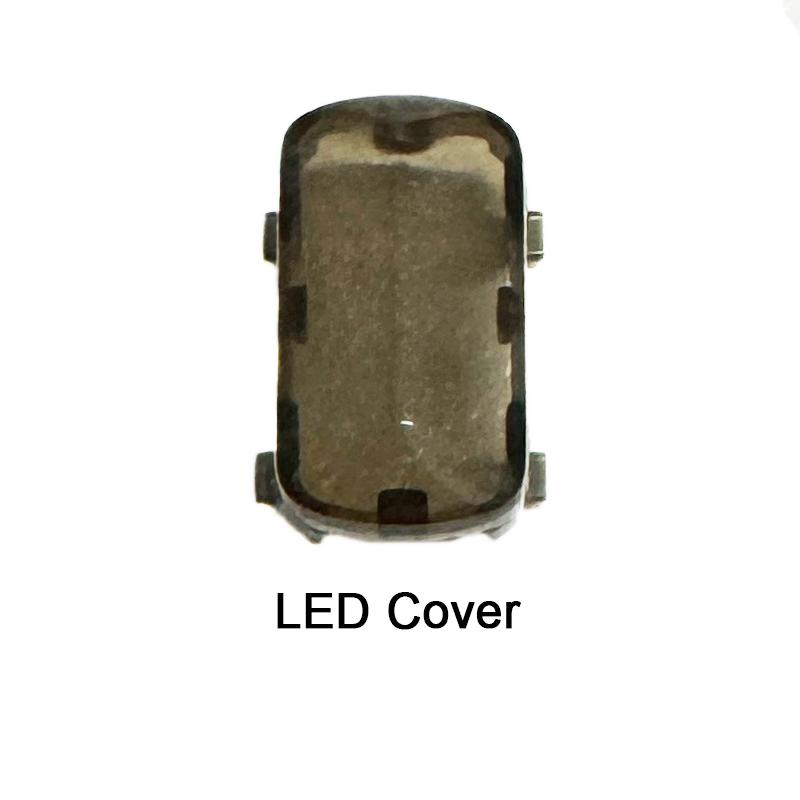 Mavic Air 3S Front Left Motor Air 3S Rear Back Motor Arm Upper Shell Bottom Cover GPS ESC Board for DJI Mavic Air 3S
