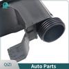 Coolant Reservoir Tank 17137787039 Expansion Tank 17117573781 for BMW E46 E83 X5 E53 Cooling Systems
