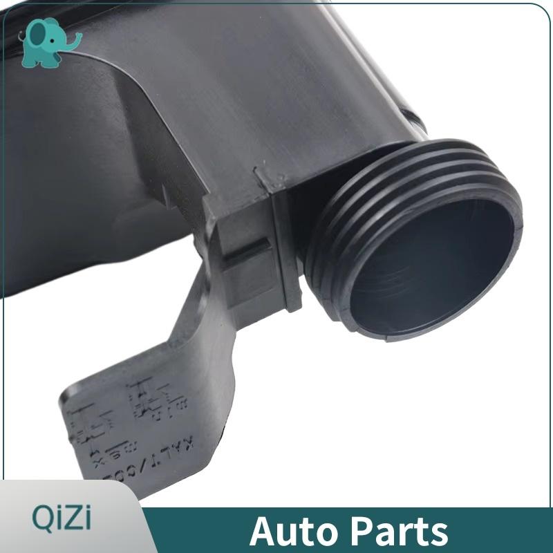 Coolant Reservoir Tank 17137787039 Expansion Tank 17117573781 for BMW E46 E83 X5 E53 Cooling Systems