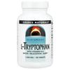 L-Tryptophan, 1,000Mg, 90 Tablets