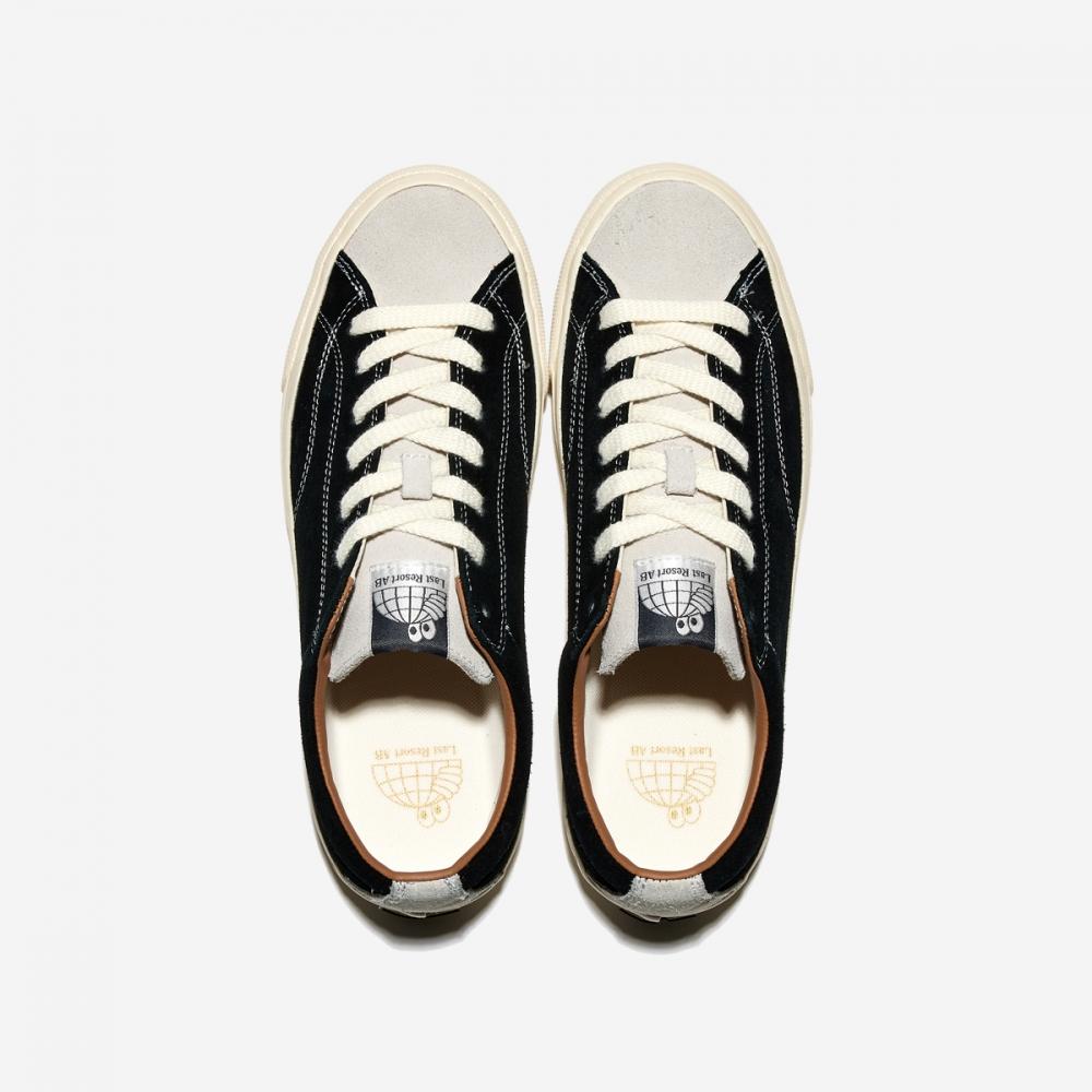 Последний курорт Ab Vm003 Lo Duo Suede Vm003 Lo Duo Suede