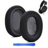 Replacement Ear Pads Cushion for SteelSeries Arctis Pro 9 7 5 3 1 Gaming Headphone High Elastic Earpads Cover Accessori