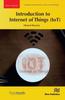 The Introduction To Internet of Things (IoT) Book