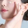 d'Alba Солнцезащитный крем Waterful Essence SPF50+ PA++++, 50 мл, 5 шт.