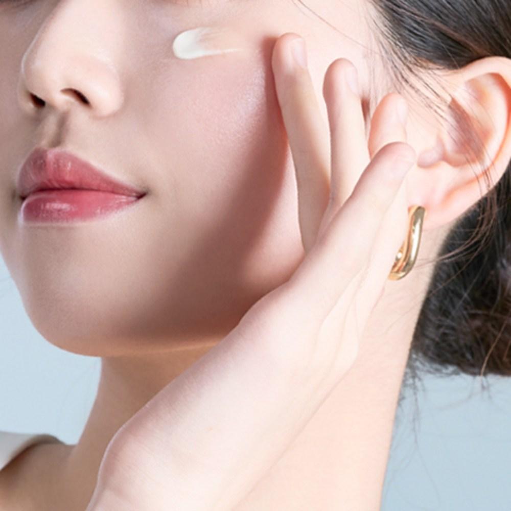 d'Alba Солнцезащитный крем Waterful Essence SPF50+ PA++++, 50 мл, 5 шт.