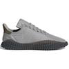 adidas Каманд 'Серый Сырой Хаки' EE5648