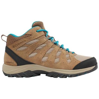 Ботинки для хайкинга Redmond™ III Mid Waterproof