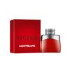 Men's Perfume EDP Legend Red 30 Ml