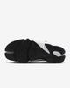 Nike Air Rift Кожа Повседневная обувь Женская HM5737-003 Серебристый Размер