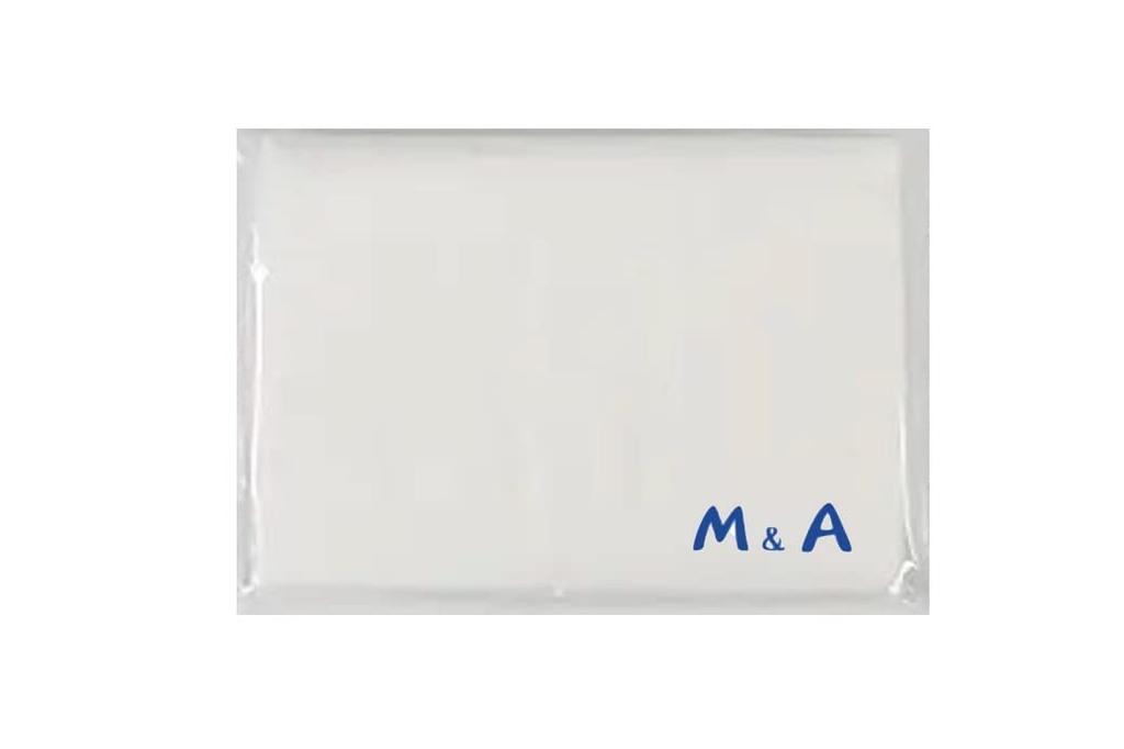 Saraya Yashinomi Detergent for Vegetables and Tableware Refill 1500mL X 2 Pieces with Bonus