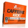 Caffeine for Energy and Weight Loss, Caffeine Kick, 60caps (11283013)