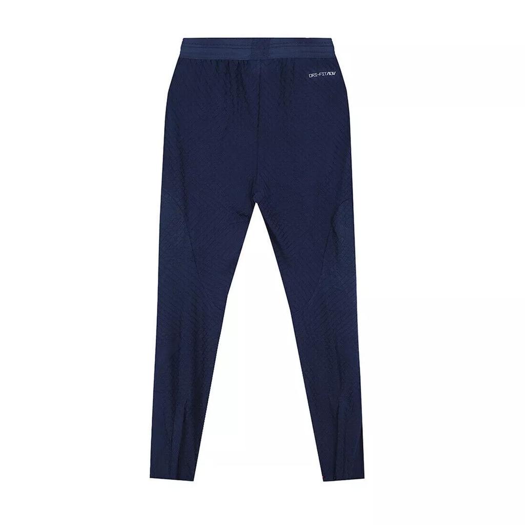 Nike Logo 22-23 Men's DM2294-410