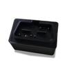 OBD II Real Time Car Locator Tracker Tracker Smart Anti-Lost By Phone App Find Car OBD Locator только для IOS