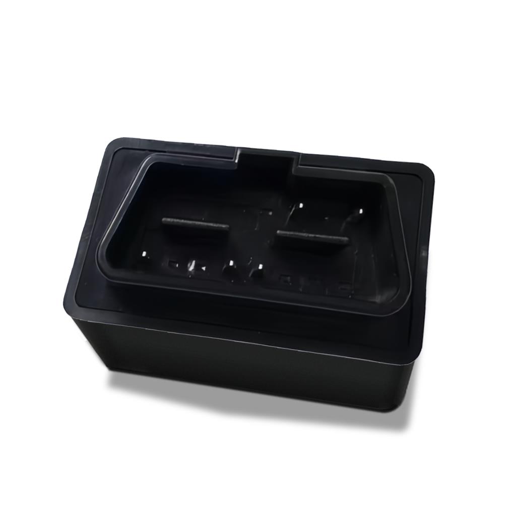 OBD II Real Time Car Locator Tracker Tracker Smart Anti-Lost By Phone App Find Car OBD Locator только для IOS