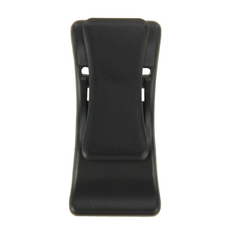 Universal Multi-function Foldable Holder Grip Mini Phone Stand, for iPhone, Galaxy, Sony, HTC, Huawei, Xiaomi, Lenovo and other Smartphones
