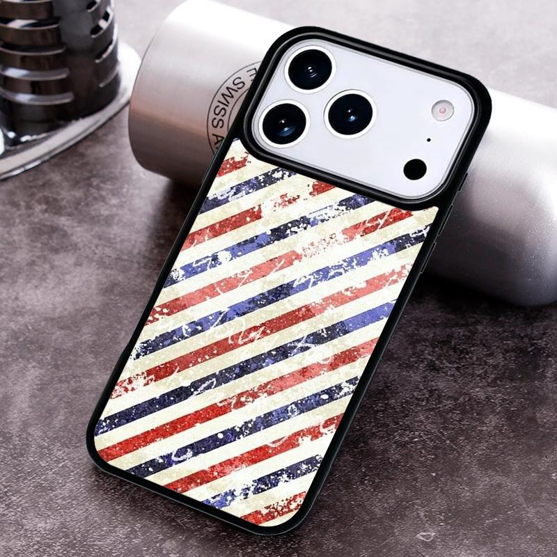 Чехол для телефона Парикмахерские Ножницы Парикмахера для iPhone 17 16 15 Pro Max Air 14 13 12 11 Plus Ударопрочный Чехол