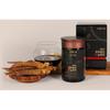 Korean Red Ginseng Fermented 6-Year-Old Extract 8.46oz, Ginsenoside Saponin