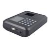 Fingerprint Attendance Machine Multilanguage Employee Time Clock for Office Factory