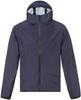 Куртка Dolomite Pelmo Hooded 5L каменно-синяя 1559