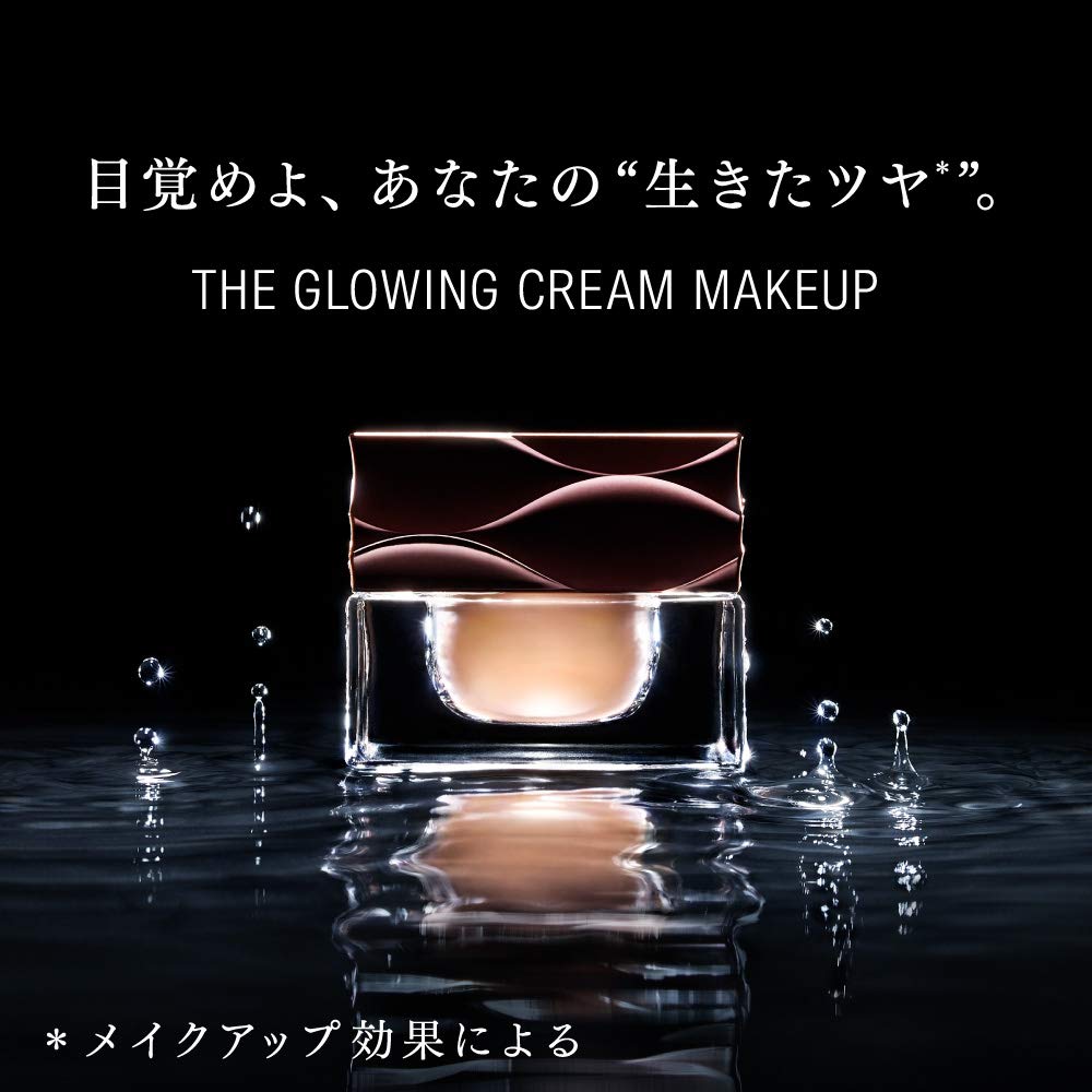 est Est The Glowing Cream Makeup Sponge (Est) (1 piece)