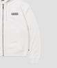 Dickies Худи Deshler Egret