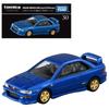 Takara Tomy Tomica Premium Toyota Honda Nissan Lamborghini TP Масштаб 1/64 Автомобили Металлический Литой Модель Детский Рождественский Подарок Игрушки для Мальчиков