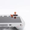 RC/RC 2 Thumb Rocker Sticks Remote Controller Joystick For DJI Mavic 3 Pro/Mini 5 Pro/4 Pro/3 Pro/Air 3S/3 Accessories