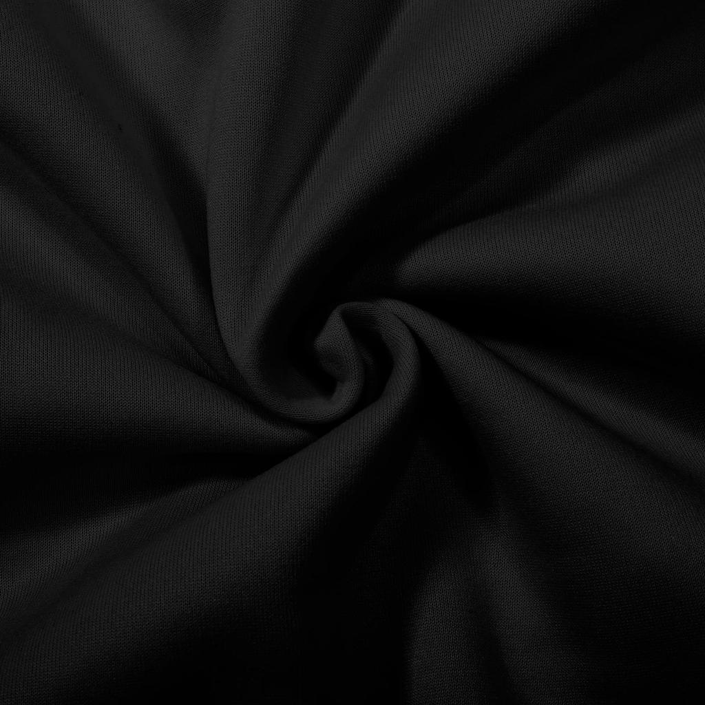 Худи женское оверсайз, толстовка повседневная с длинным рукавом, флисовая куртка, легкие осенние худи, карманы на молнии