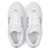Adidas Superstar Ii Kj3551  Ftwr Silv Offw