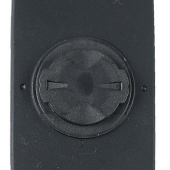 Bicycle Phone Holder Silicone Band for Garmin Computer Interface Adjustable Anti-slip MTB Mountain Road Bike Scooter Mobile Cell Phone Mount