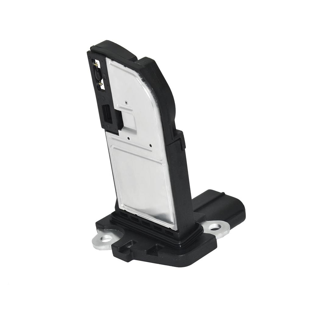 Air Flow Meter 8981132021 for ISUZU NPR SGL CAB(NPR7SN) PROD; 07/2010-