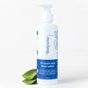 Лосьон для тела Be Bodywise с 5% AHA-кислотами и 48-часовым увлажнением 200 мл