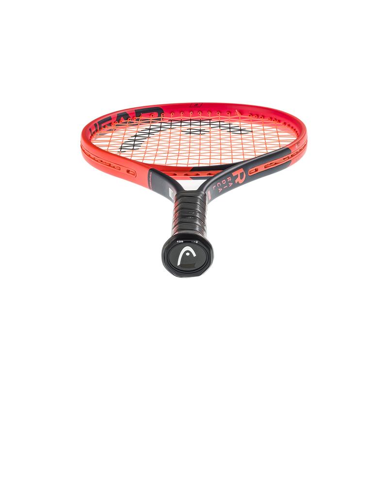 HEAD Radical 2023 Jr.