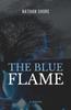 Книга The Blue Flame