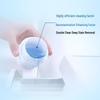 Гель для стирки Blue Moon Deep Clean