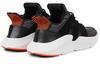 Prophere Wmns Adidas Originals 'Black Infrared' Женские AC8509