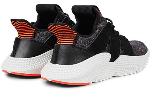 Prophere Wmns Adidas Originals 'Black Infrared' Женские AC8509