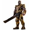 [Movie Masterpiece] "Avengers: Endgame" 1/6 Scale Figure Thanos