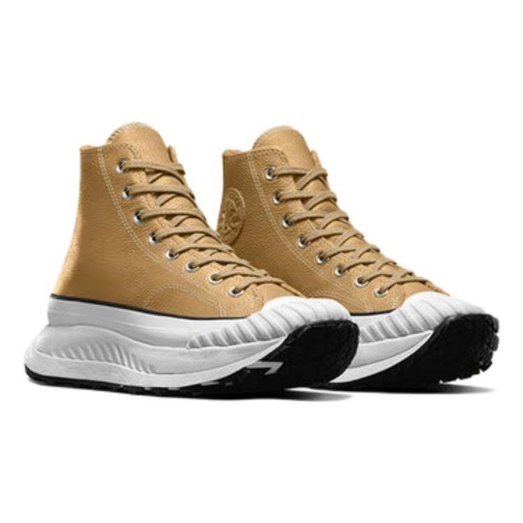 Converse Chuck 70 AT‑CX High Dunescape A05610C