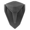 Motorcycle Seat Cover Rear Pillion Passenger Cowl Back Cover hump For Honda CBR 250 RR CBR250RR 2017 2018