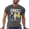 Bbcc Fan Favorite Bbcc Tshirt Casual Loose Fit Summer Tee Shirt