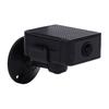 Security Camera 160 degrees  Wide Angle Full HD 1080p Wireless WiFi Magnetic Camera with Motion Detection for Indoor