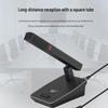 Huido RS-95F Wired Desktop Conference Microphone (CN version)