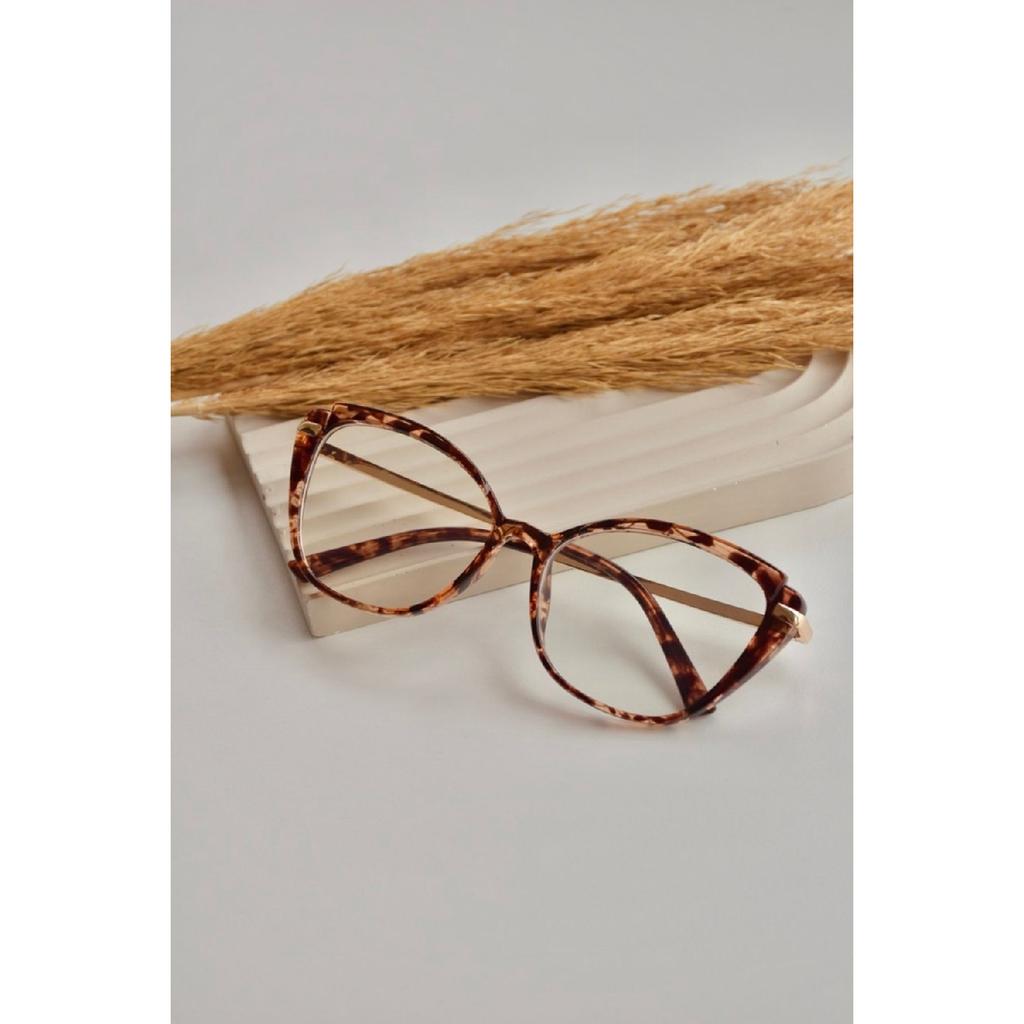 Защитные очки с синим светом, унисекс, оптические совместимые линзы, которые можно заменить для мужчин и женщин, новый синий блок