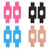 Recovery Stickers Knee Sports Muscle Patch Athletic Fitness Muscle Patch  Running Hiking Riding