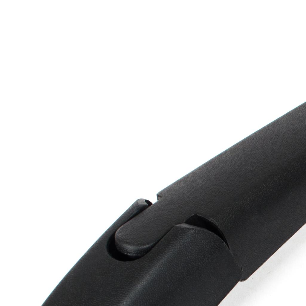 Suzuki Vitara 05- rear wiper arm + blade