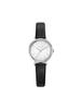 Кожаные часы Jeieseutina Amico (Jwm1Le3Bf307Whbk0)