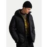 Куртка пуховая Polo Ralph Lauren 710967773003