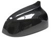 BMW X Series G01/02/05/08 Carbon Fiber Rearview Mirror Cover Replacement