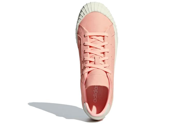 adidas Everyn 'Clear Orange' Женская B37450